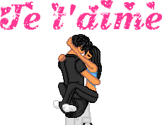 amour
