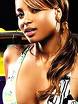 ciara