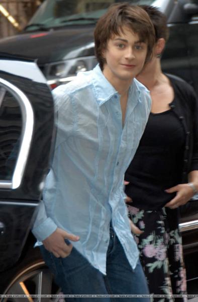 h p